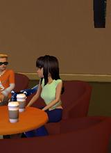 Guest_lolo459