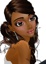 Guest_4EVERDREAM