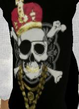 Guest_Gorigaro