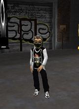Guest_Gorigaro