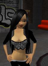 Guest_NESSAGANGSTA