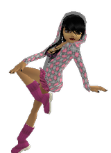 ciiararose