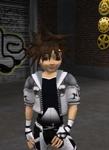 Guest_Andrew642