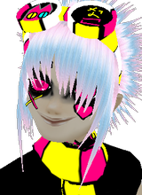 avatar picture