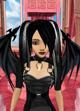 Guest_Akikomi