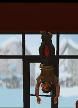 Guest_wickedsoldier