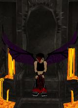 avatar picture