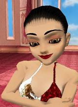 Guest_patti13