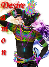 DamonLordTerminas