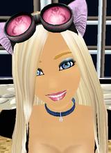 AerithGainsborough7