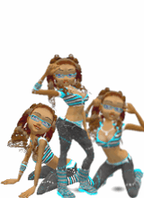 Guest_finestthingever