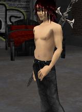 Guest_Ryoga83