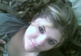 Guest_15shawnna15
