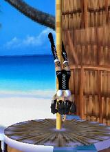 Guest_Kuliana