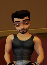 Guest_zelwrath