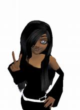 Guest_FlowerAngle