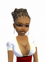Guest_monique232323