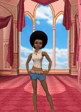 Guest_BabiiDoll35