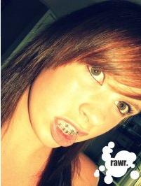 Guest_CCalyn
