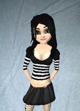 avatar picture