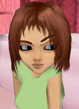 Guest_prinsaza