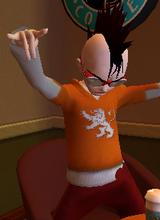 Guest_twiztedtim
