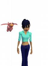 Guest_krislily