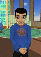 Guest_berkey901897