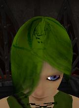 scrunder