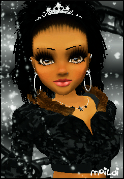 Guest_MoiLai
