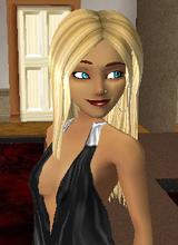 babygirlbell