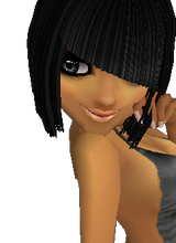 Guest_sexiidominicanmami