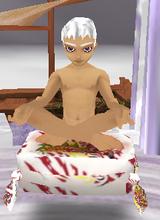 avatar picture
