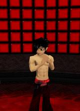 Guest_cameronty