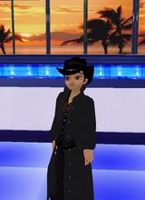 avatar picture