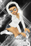 Guest_JOHANNA2341