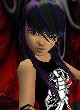 Guest_cynthiabreanne