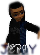 Guest_Jeray17
