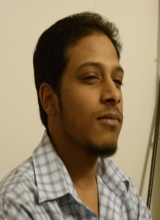 Jaysan104