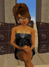 Guest_CherrelleL