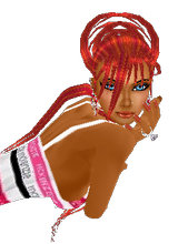 sexcrazycool