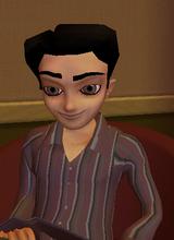 Guest_peruman26