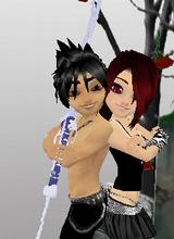 Guest_sora2012