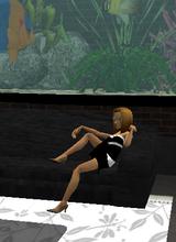 Guest_Annie145
