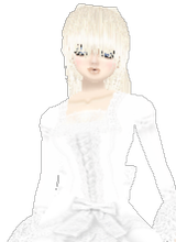 Guest_SweetSacriface