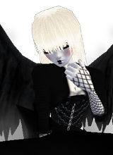 Guest_SweetSacriface