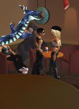 Guest_chrisbrown3000