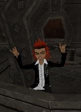 Guest_lozano47
