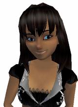 Guest_babyoilgrul908