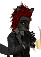 darkwone